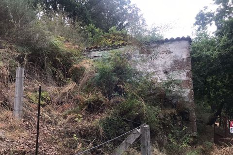 Villa i Arcos de Valdevez, Viana do Castelo, Arcos de Valdevez - € 55.000 | Ref: 126371008-5 - foto 4
