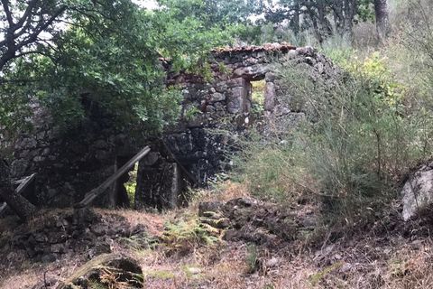 Villa i Arcos de Valdevez, Viana do Castelo, Arcos de Valdevez - € 55.000 | Ref: 126371008-5 - foto 8