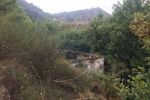 Villa i Arcos de Valdevez, Viana do Castelo, Arcos de Valdevez - € 55.000 | Ref: 126371008-5 - foto 11