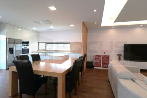 Villa i Oliveira do Bairro, Aveiro, Oliveira do Bairro - € 800.000 | Ref: AV25/035 - foto 13