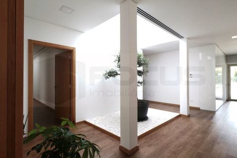 Villa i Oliveira do Bairro, Aveiro, Oliveira do Bairro - € 800.000 | Ref: AV25/035 - foto 15