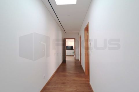 Villa i Oliveira do Bairro, Aveiro, Oliveira do Bairro - € 800.000 | Ref: AV25/035 - foto 18