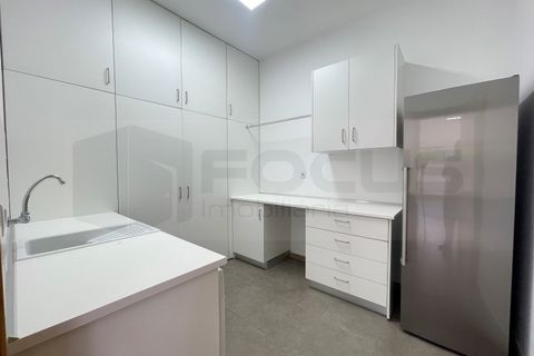 Villa i Oliveira do Bairro, Aveiro, Oliveira do Bairro - € 800.000 | Ref: AV25/035 - foto 19