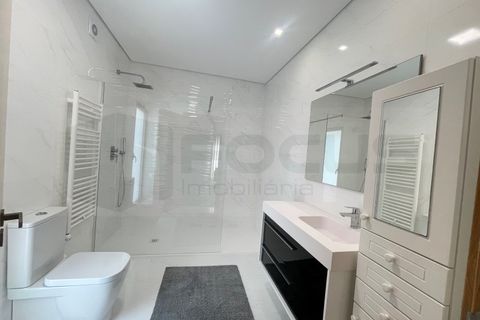 Villa i Oliveira do Bairro, Aveiro, Oliveira do Bairro - € 800.000 | Ref: AV25/035 - foto 24