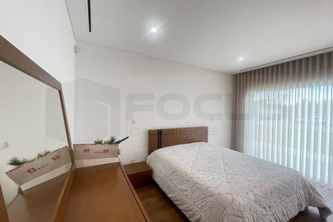 Villa i Oliveira do Bairro, Aveiro, Oliveira do Bairro - € 800.000 | Ref: AV25/035 - foto 25
