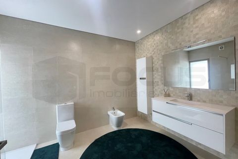 Villa i Oliveira do Bairro, Aveiro, Oliveira do Bairro - € 800.000 | Ref: AV25/035 - foto 26