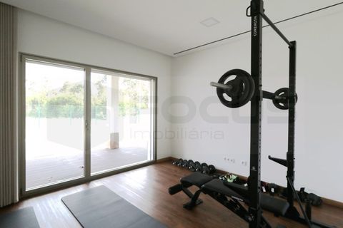 Villa i Oliveira do Bairro, Aveiro, Oliveira do Bairro - € 800.000 | Ref: AV25/035 - foto 28