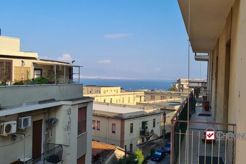 Lejlighed i Messina, Messina, Messina - € 68.000 | Ref: HIC-4808 - foto 2