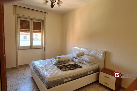 Lejlighed i Messina, Messina, Messina - € 68.000 | Ref: HIC-4808 - foto 4