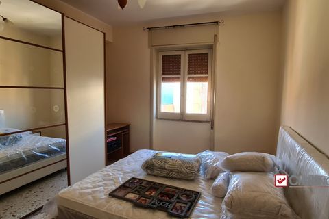 Lejlighed i Messina, Messina, Messina - € 68.000 | Ref: HIC-4808 - foto 5