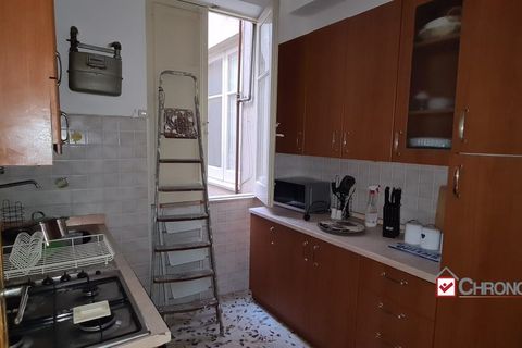 Lejlighed i Messina, Messina, Messina - € 68.000 | Ref: HIC-4808 - foto 6