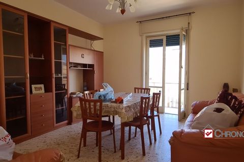 Lejlighed i Messina, Messina, Messina - € 68.000 | Ref: HIC-4808 - foto 7