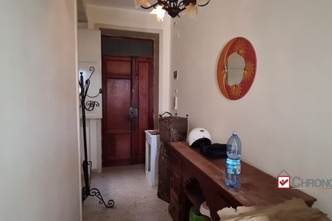 Lejlighed i Messina, Messina, Messina - € 68.000 | Ref: HIC-4808 - foto 8