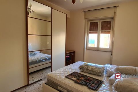 Lejlighed i Messina, Messina, Messina - € 68.000 | Ref: HIC-4808 - foto 9