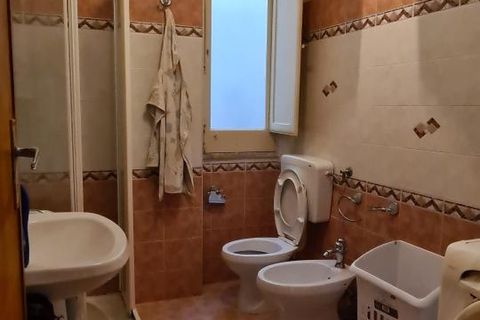 Lejlighed i Messina, Messina, Messina - € 68.000 | Ref: HIC-4808 - foto 10