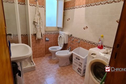 Lejlighed i Messina, Messina, Messina - € 68.000 | Ref: HIC-4808 - foto 11