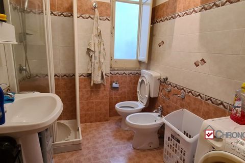 Lejlighed i Messina, Messina, Messina - € 68.000 | Ref: HIC-4808 - foto 12
