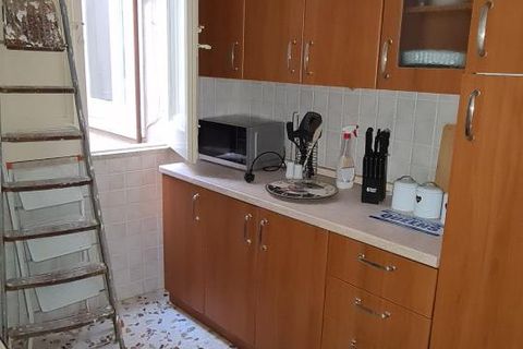 Lejlighed i Messina, Messina, Messina - € 68.000 | Ref: HIC-4808 - foto 13
