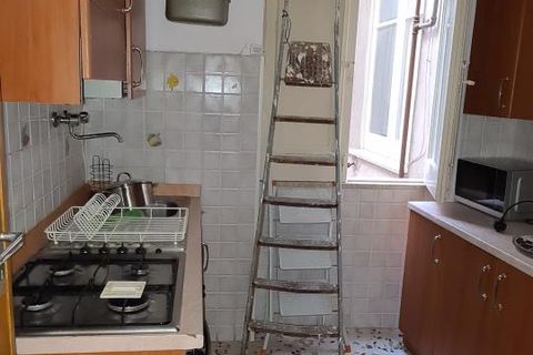 Lejlighed i Messina, Messina, Messina - € 68.000 | Ref: HIC-4808 - foto 14