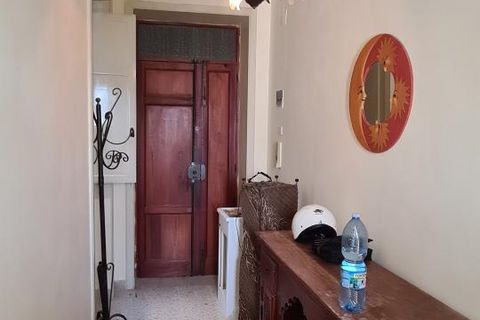Lejlighed i Messina, Messina, Messina - € 68.000 | Ref: HIC-4808 - foto 15