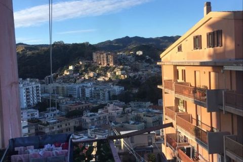 Lejlighed i Messina, Messina, Messina - € 68.000 | Ref: HIC-4808 - foto 16