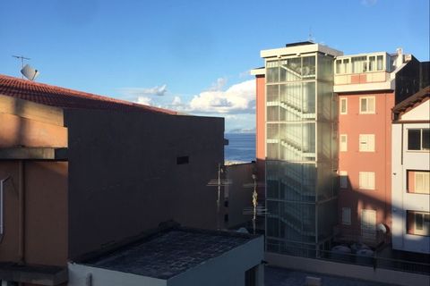 Lejlighed i Messina, Messina, Messina - € 68.000 | Ref: HIC-4808 - foto 17