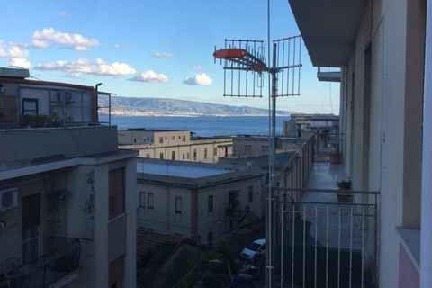 Lejlighed i Messina, Messina, Messina - € 68.000 | Ref: HIC-4808 - foto 18