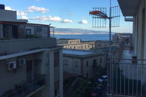 Lejlighed i Messina, Messina, Messina - € 68.000 | Ref: HIC-4808 - foto 19