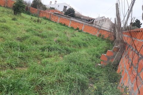 Helårsgrund i Chaves, Vila Real, Chaves - € 70.000 | Ref: AV25/024 - foto 3