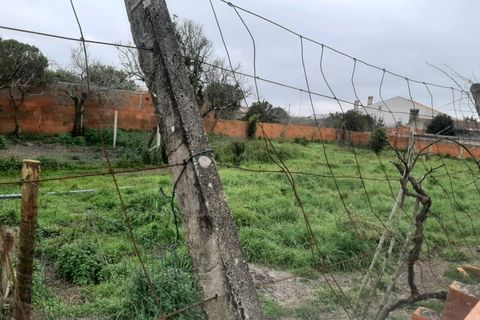 Helårsgrund i Chaves, Vila Real, Chaves - € 70.000 | Ref: AV25/024 - foto 6