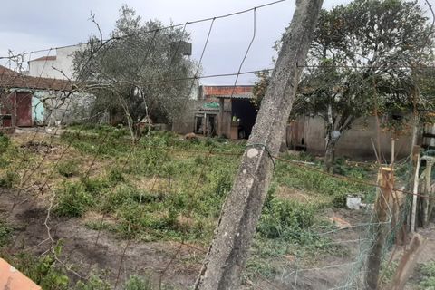 Helårsgrund i Chaves, Vila Real, Chaves - € 70.000 | Ref: AV25/024 - foto 8