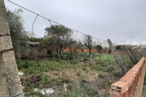 Helårsgrund i Chaves, Vila Real, Chaves - € 70.000 | Ref: AV25/024 - foto 9