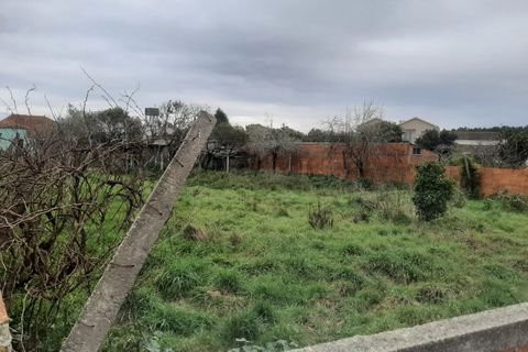 Helårsgrund i Chaves, Vila Real, Chaves - € 70.000 | Ref: AV25/024 - foto 10