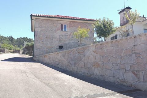 Farm i Amares, Braga, Amares - € 539.000 | Ref: 1094-3 - foto 2