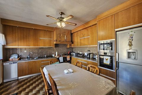 Farm i Amares, Braga, Amares - € 539.000 | Ref: 1094-3 - foto 4