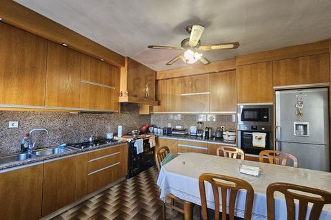 Farm i Amares, Braga, Amares - € 539.000 | Ref: 1094-3 - foto 5