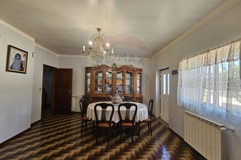 Farm i Amares, Braga, Amares - € 539.000 | Ref: 1094-3 - foto 6