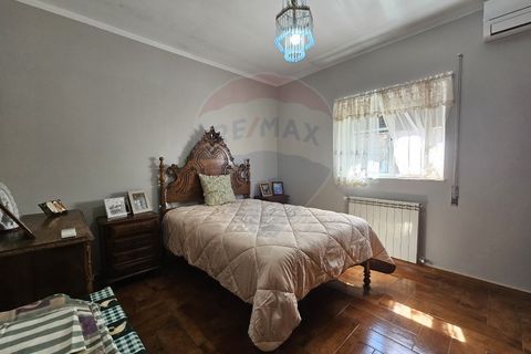 Farm i Amares, Braga, Amares - € 539.000 | Ref: 1094-3 - foto 8