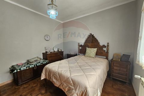 Farm i Amares, Braga, Amares - € 539.000 | Ref: 1094-3 - foto 9
