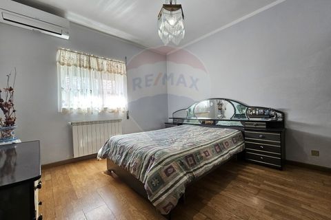 Farm i Amares, Braga, Amares - € 539.000 | Ref: 1094-3 - foto 10
