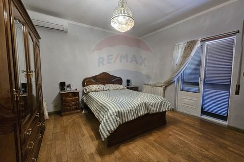 Farm i Amares, Braga, Amares - € 539.000 | Ref: 1094-3 - foto 11