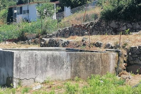 Farm i Amares, Braga, Amares - € 539.000 | Ref: 1094-3 - foto 17