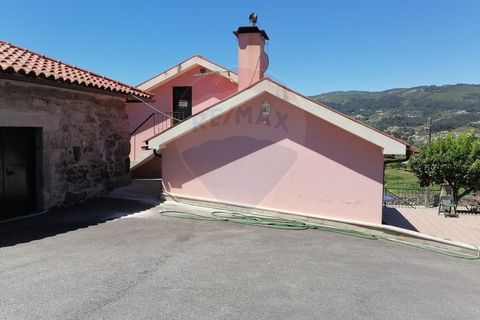 Farm i Amares, Braga, Amares - € 539.000 | Ref: 1094-3 - foto 19
