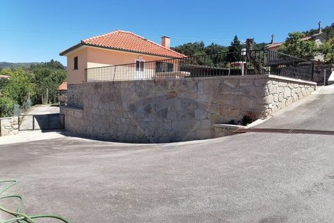 Farm i Amares, Braga, Amares - € 539.000 | Ref: 1094-3 - foto 20