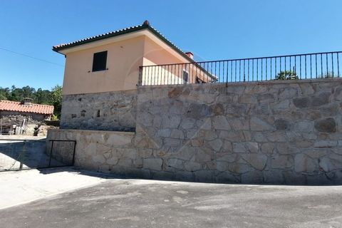 Farm i Amares, Braga, Amares - € 539.000 | Ref: 1094-3 - foto 21