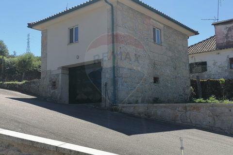 Farm i Amares, Braga, Amares - € 539.000 | Ref: 1094-3 - foto 22