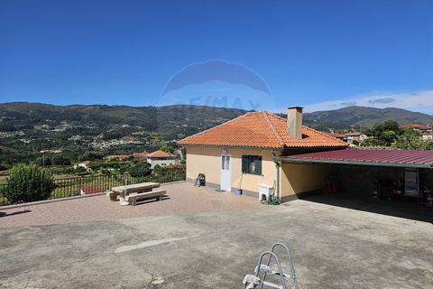 Farm i Amares, Braga, Amares - € 539.000 | Ref: 1094-3 - foto 23