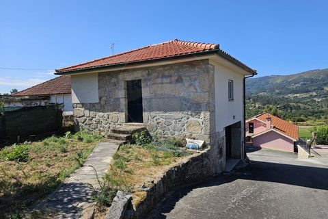 Farm i Amares, Braga, Amares - € 539.000 | Ref: 1094-3 - foto 24