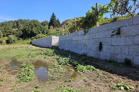 Farm i Amares, Braga, Amares - € 539.000 | Ref: 1094-3 - foto 25