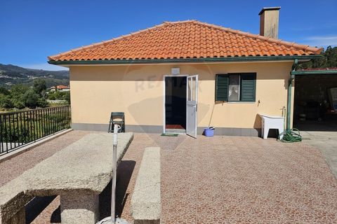 Farm i Amares, Braga, Amares - € 539.000 | Ref: 1094-3 - foto 26